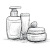 Cosmétiques & Soins La Provence de Flo