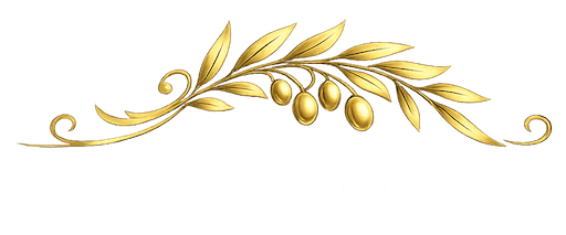 La Provence de Flo | Entre charme provençal, savoir-faire et raffinement, La Provence de Flo révèle un art de vivre élégant et intemporel.