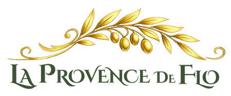 La Provence de Flo | Entre charme provençal, savoir-faire et raffinement, La Provence de Flo révèle un art de vivre élégant et intemporel.
