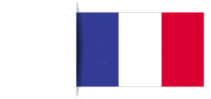 La Provence de Flo | Entre charme provençal, savoir-faire et raffinement, La Provence de Flo révèle un art de vivre élégant et intemporel.