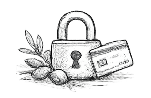 Paiements Sécurisés Par Stripe